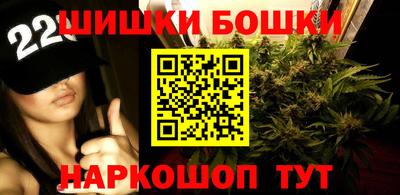 индика Туймазы