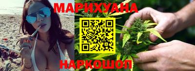 таблы Тула